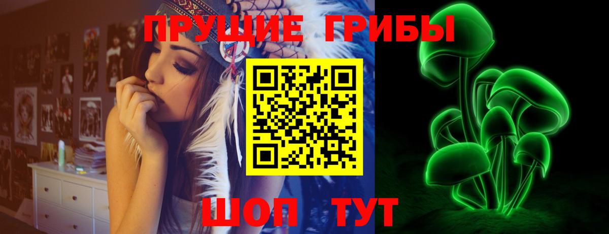 Галлюциногенные грибы прущие грибы Узловая